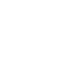 Flatbed Pros LLC Location Icon White