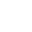 Flatbed Pros LLC Phone Icon white