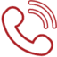 Flatbed Pros LLC Phone Icon