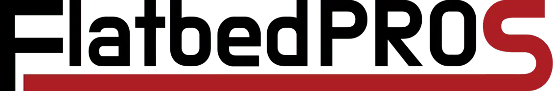 H & H Farm Supply & Trailer Sales logo