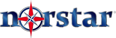 Norstar for sale in Texacana, TX Norstar for sale in Texacana, TX